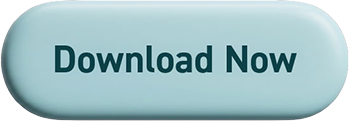 Download Now button