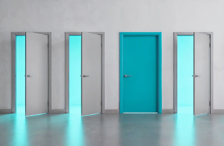 Corporate donations and matching gifts: how to unlock business giving
