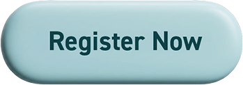 "Register Now" button