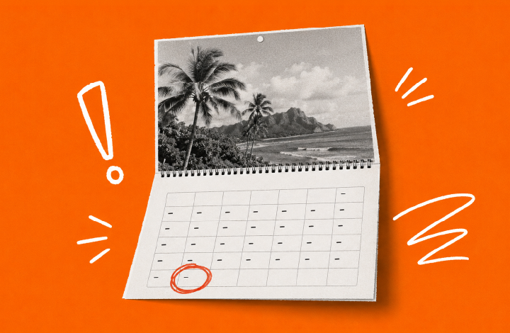 Hawaii's nonprofit compliance crackdown – how to avoid getting caught in it