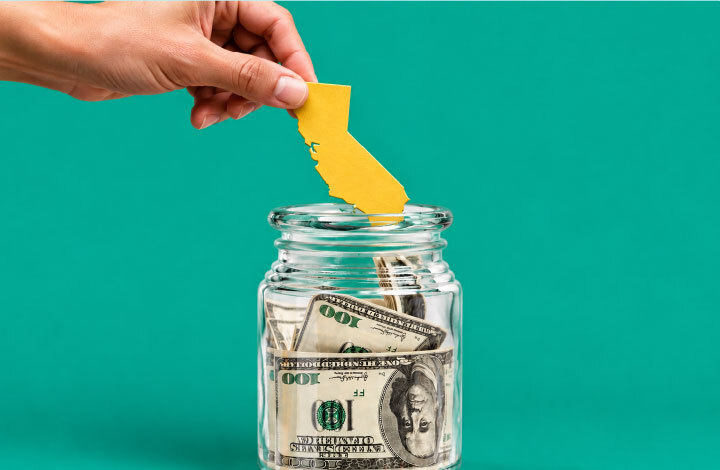 Does your nonprofit need to register in California? Here’s what you need to know