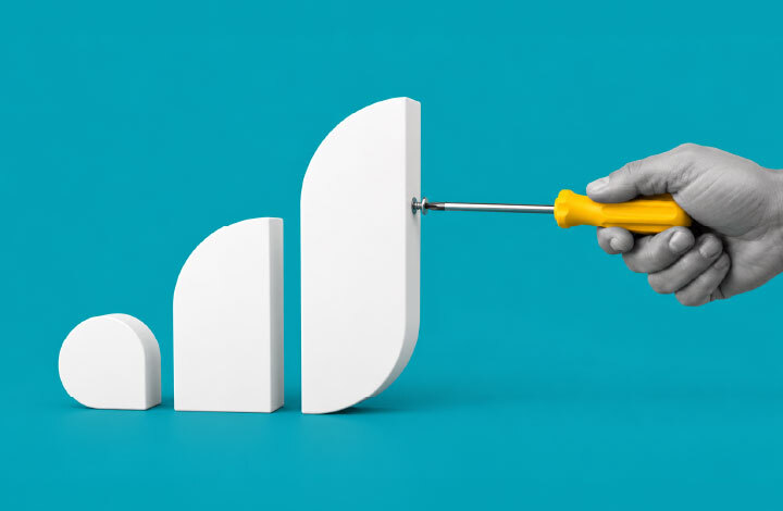 Small details, big impact: our latest accessibility and design updates