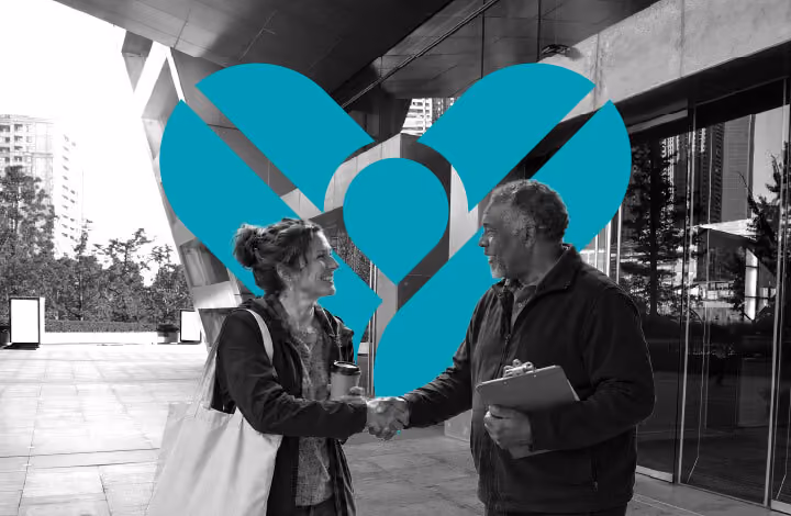Free webinar: Beyond the first gift: GivingTuesday stewardship that sticks