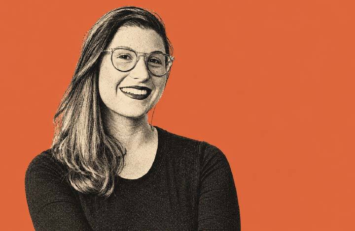Nine years, five lessons: how nonprofits can get their good work seen