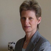 Jane Kavanagh