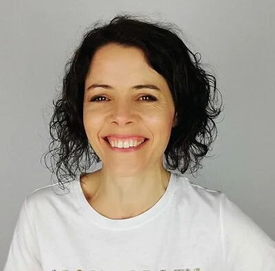 Máire Cassidy