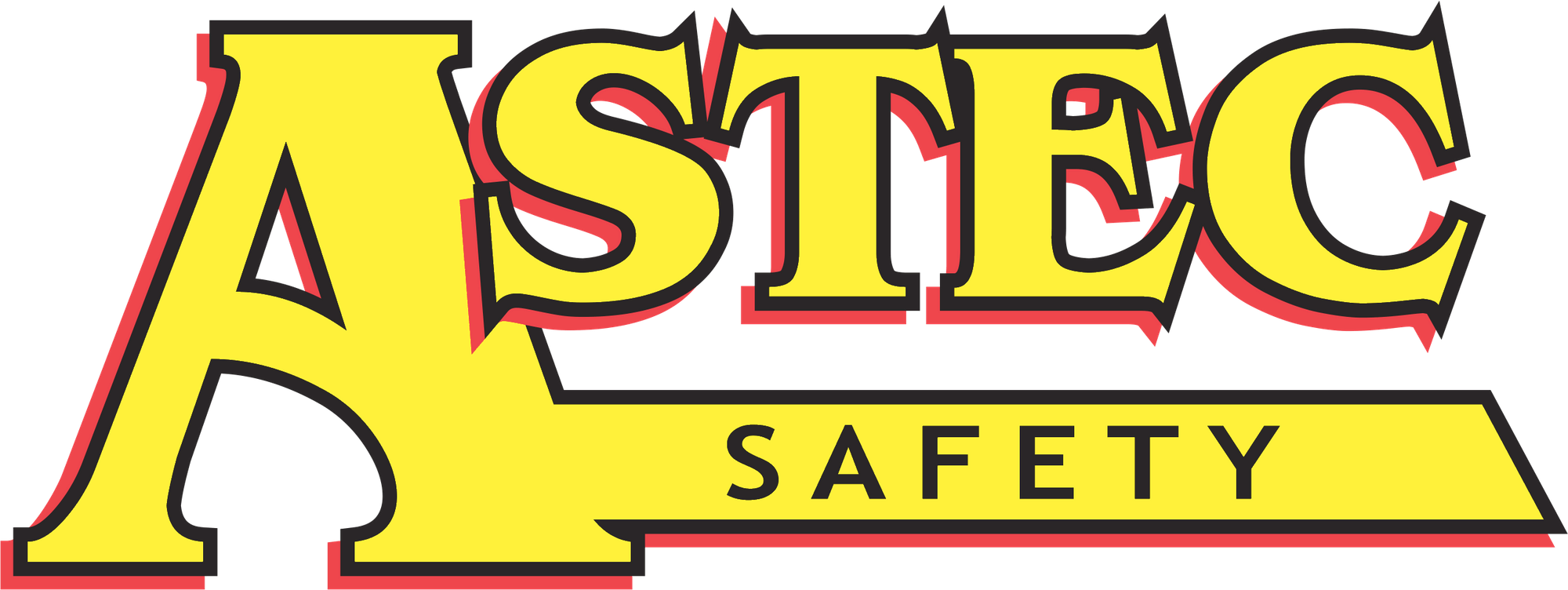 Lloydminster Branch lloydminster-branch