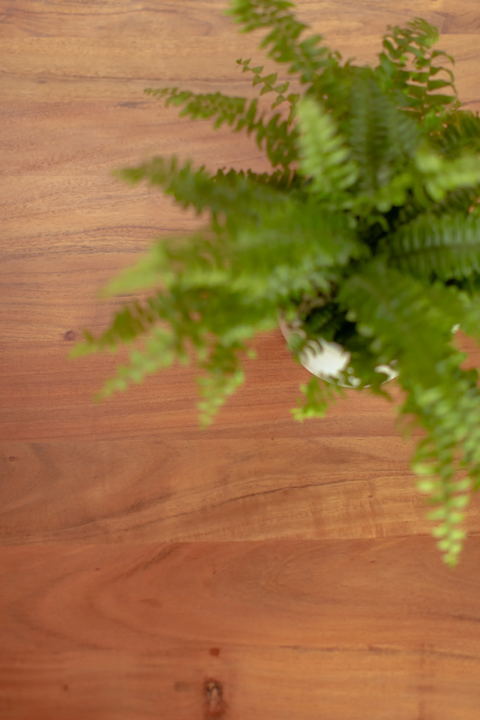 Meetingraum Kesselraum