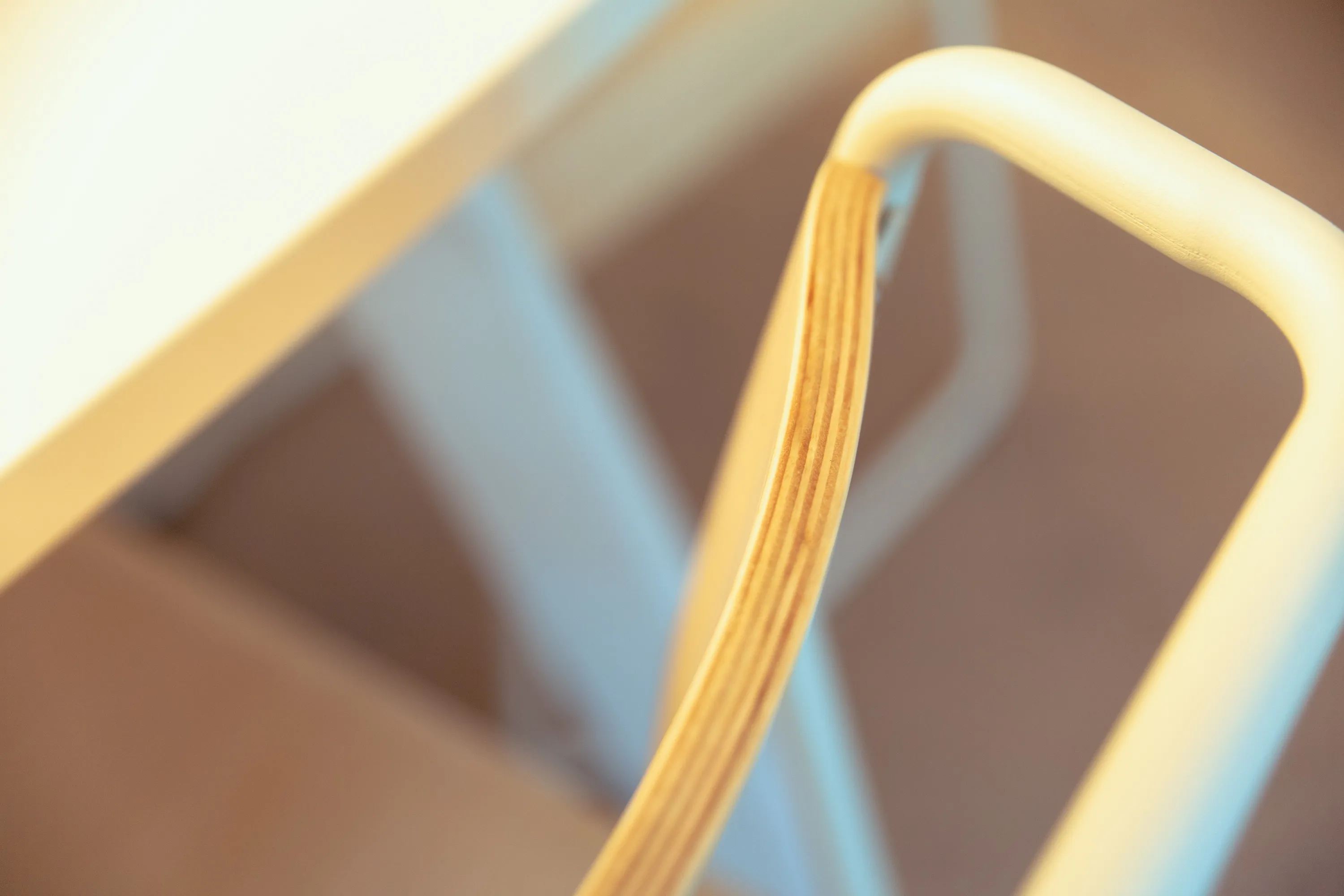 Meetingraum Kesselraum