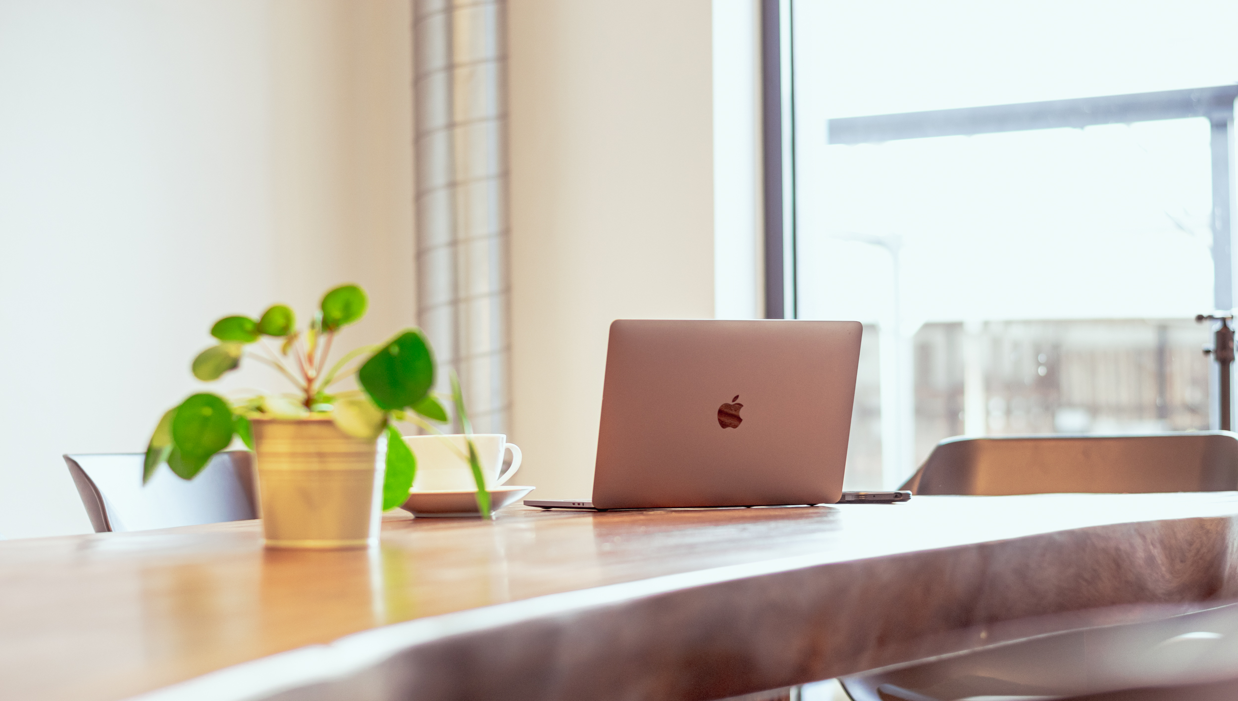 Meetingrum Alte Räucherei