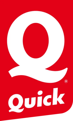Zoom logo