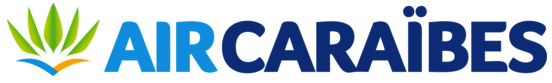 Slack logo