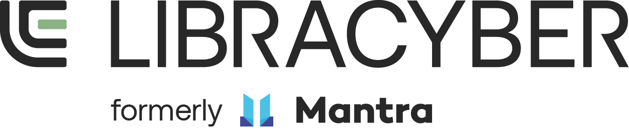 Mantra logo