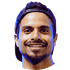 Ravijune Profile photo
