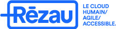 Logo Rézau