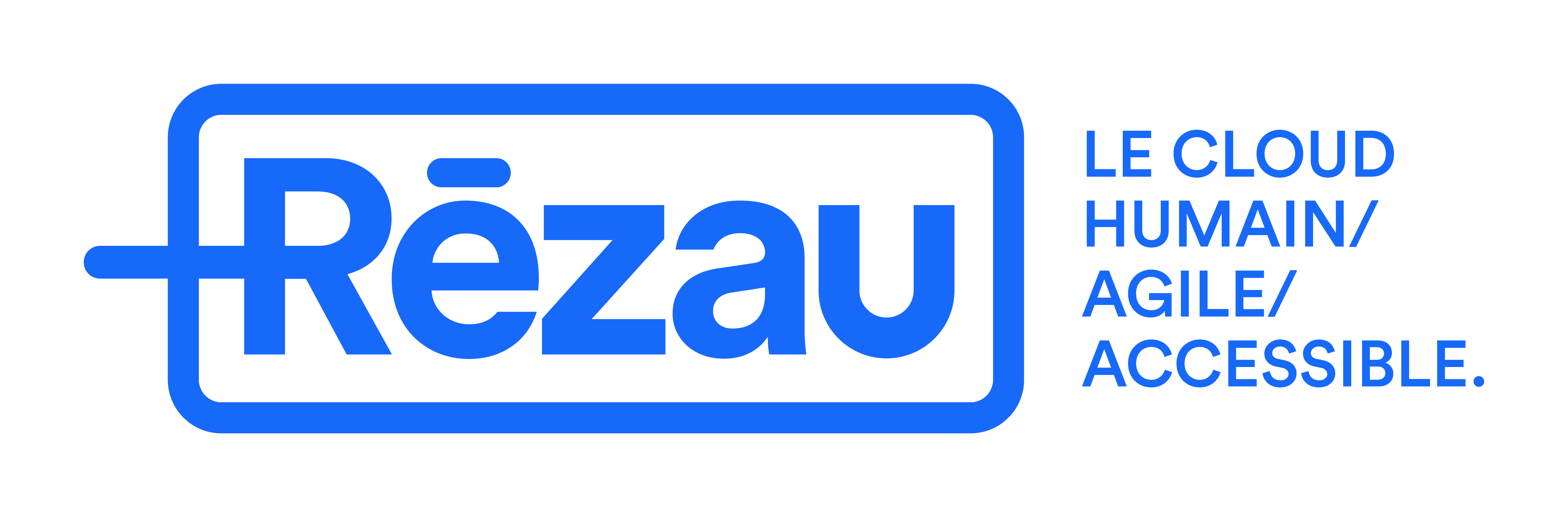 Logo Rezau