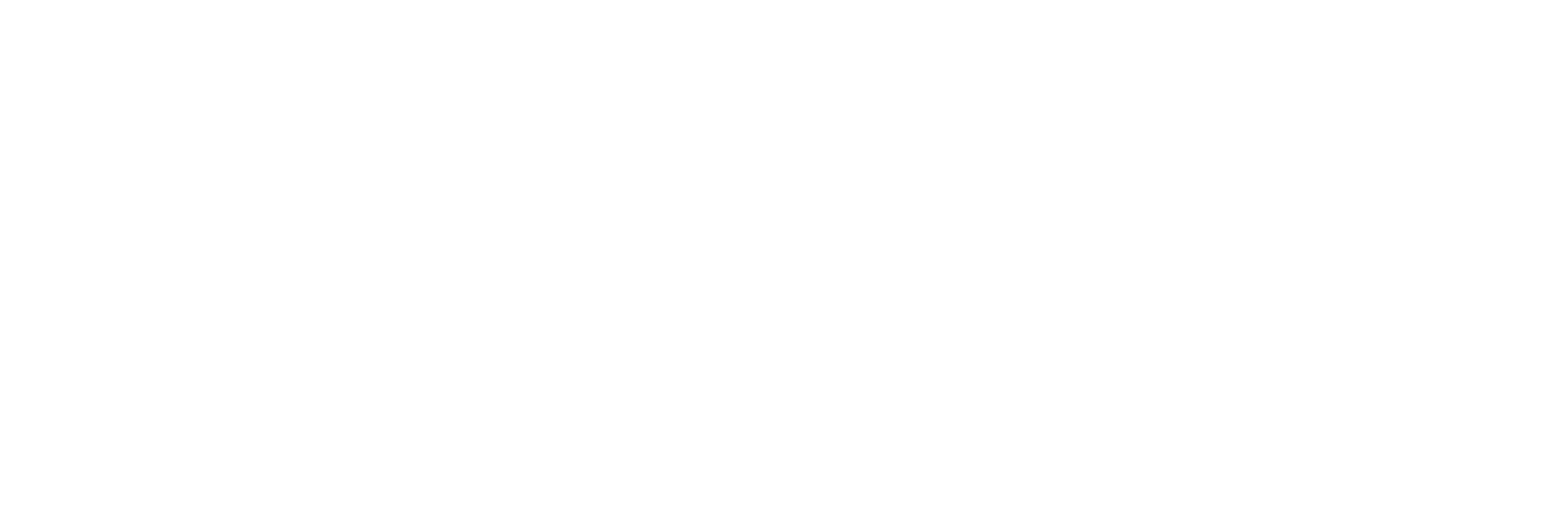Logo Rezau