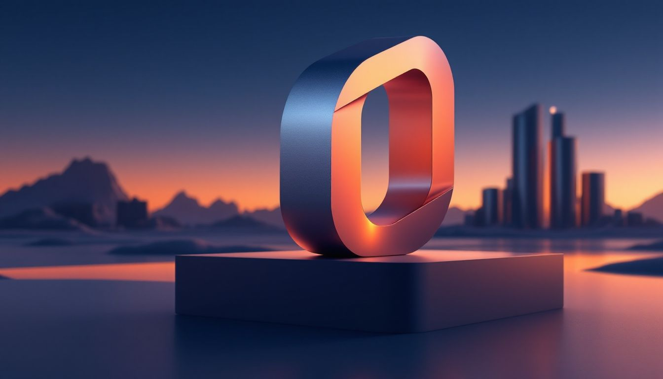 Gestaltung und Präsentation von Werbeobjekten mit kreativen Designs.