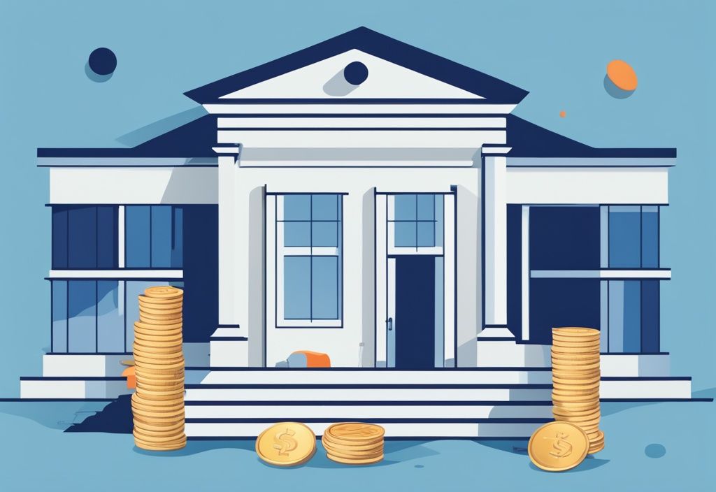 Fremdkapitalquote: Bedeutung, Berechnung und Optimierung