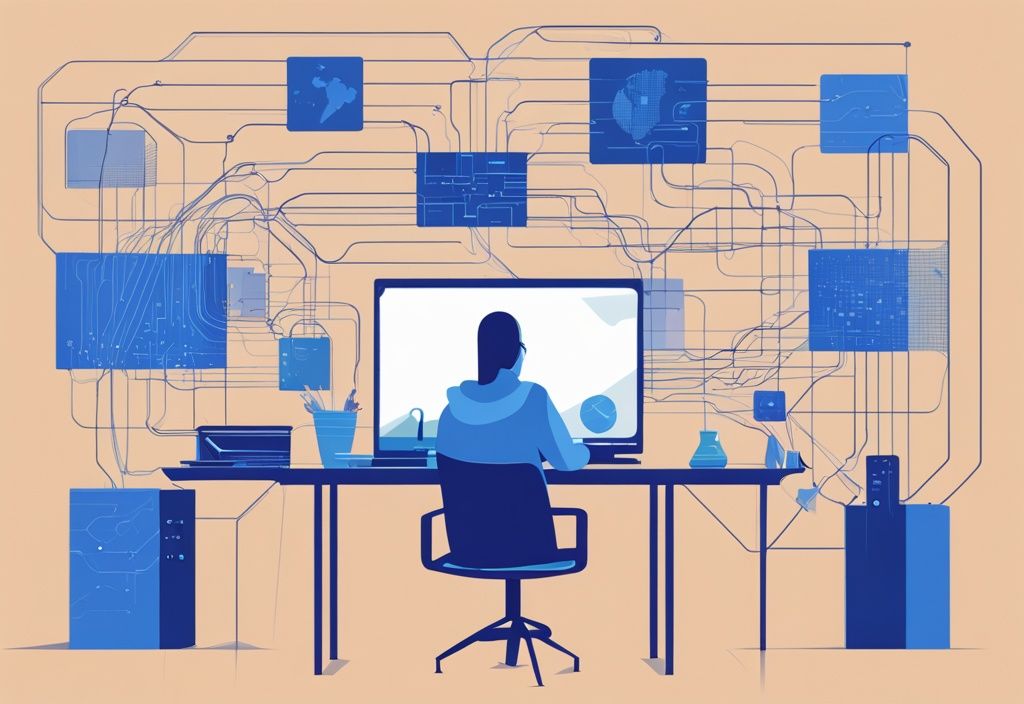 Controlling-Software: Effizientes Finanzmanagement für den Mittelstand