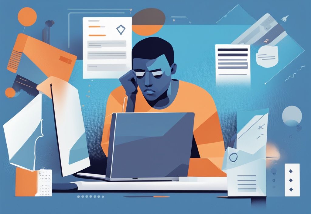 Inkasso ohne Rechnung & Mahnung: Rechtliche Grundlagen 2025