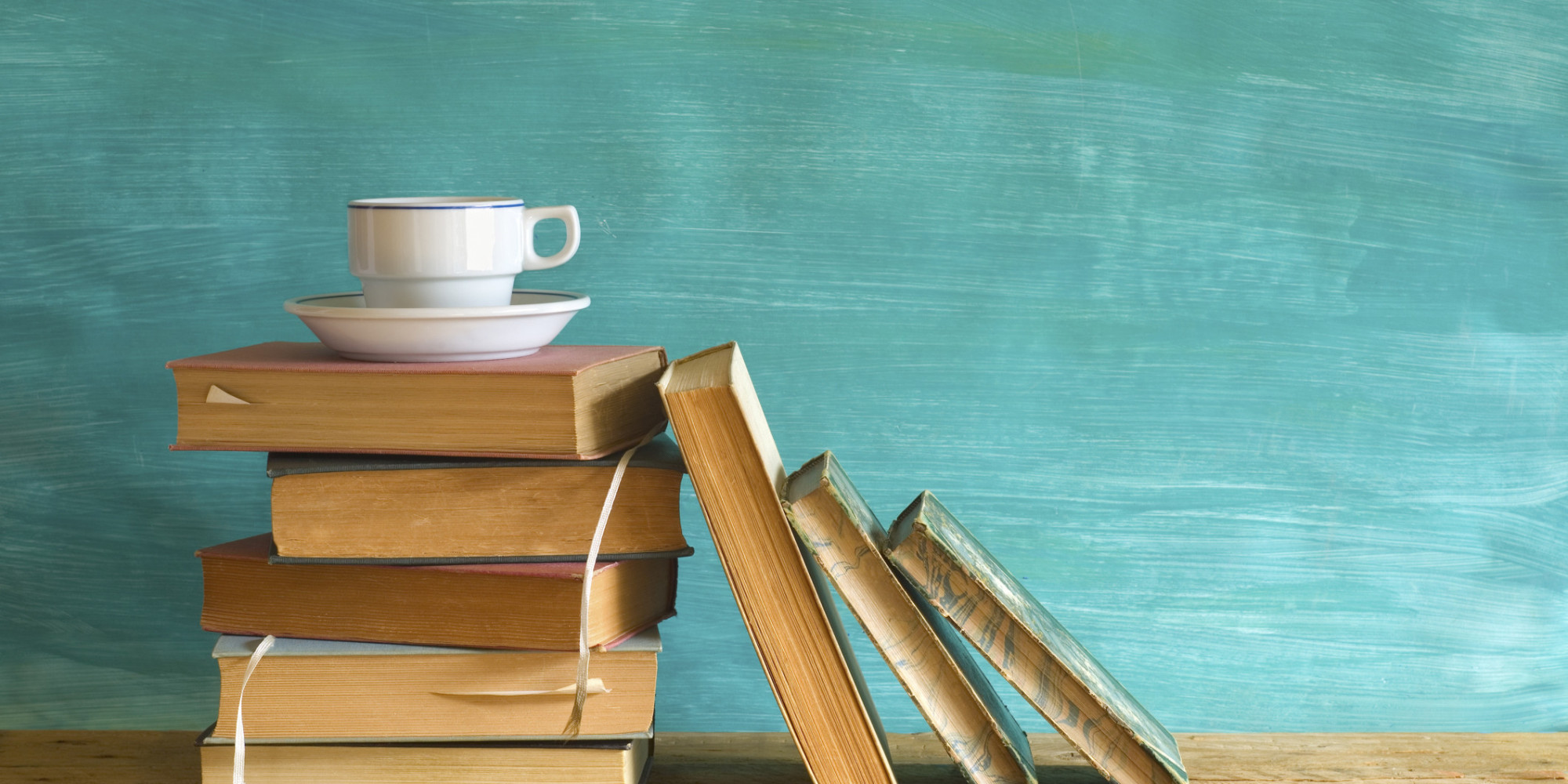 Part 1: Metalanguage Word Bank for Books