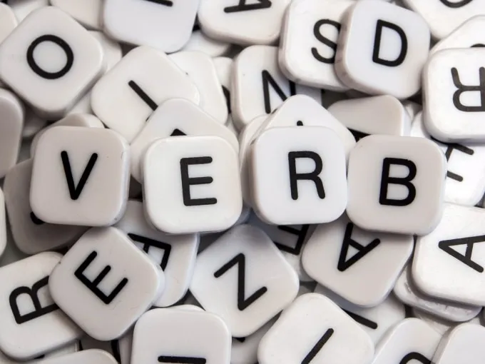 What Is Metalanguage?