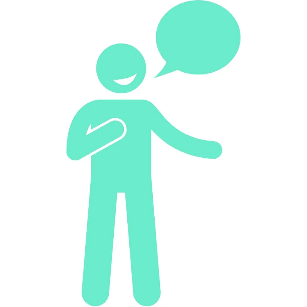 5 Common Oral Presentations Mistakes