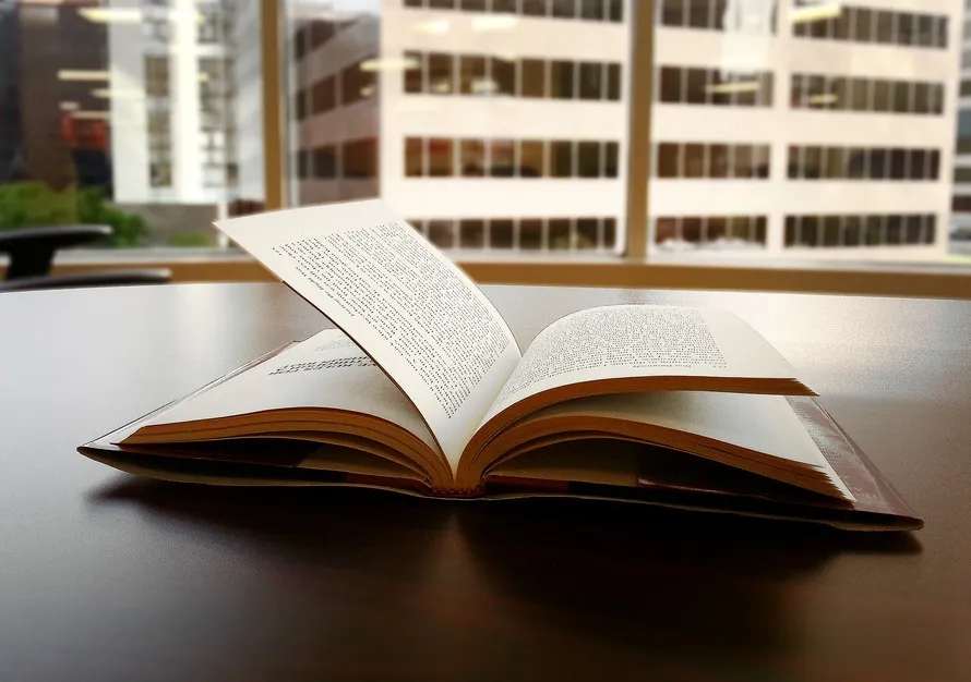 The Importance of Context in Literature (and English & EAL)