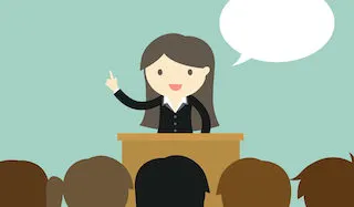 The Ultimate Guide to VCE EAL