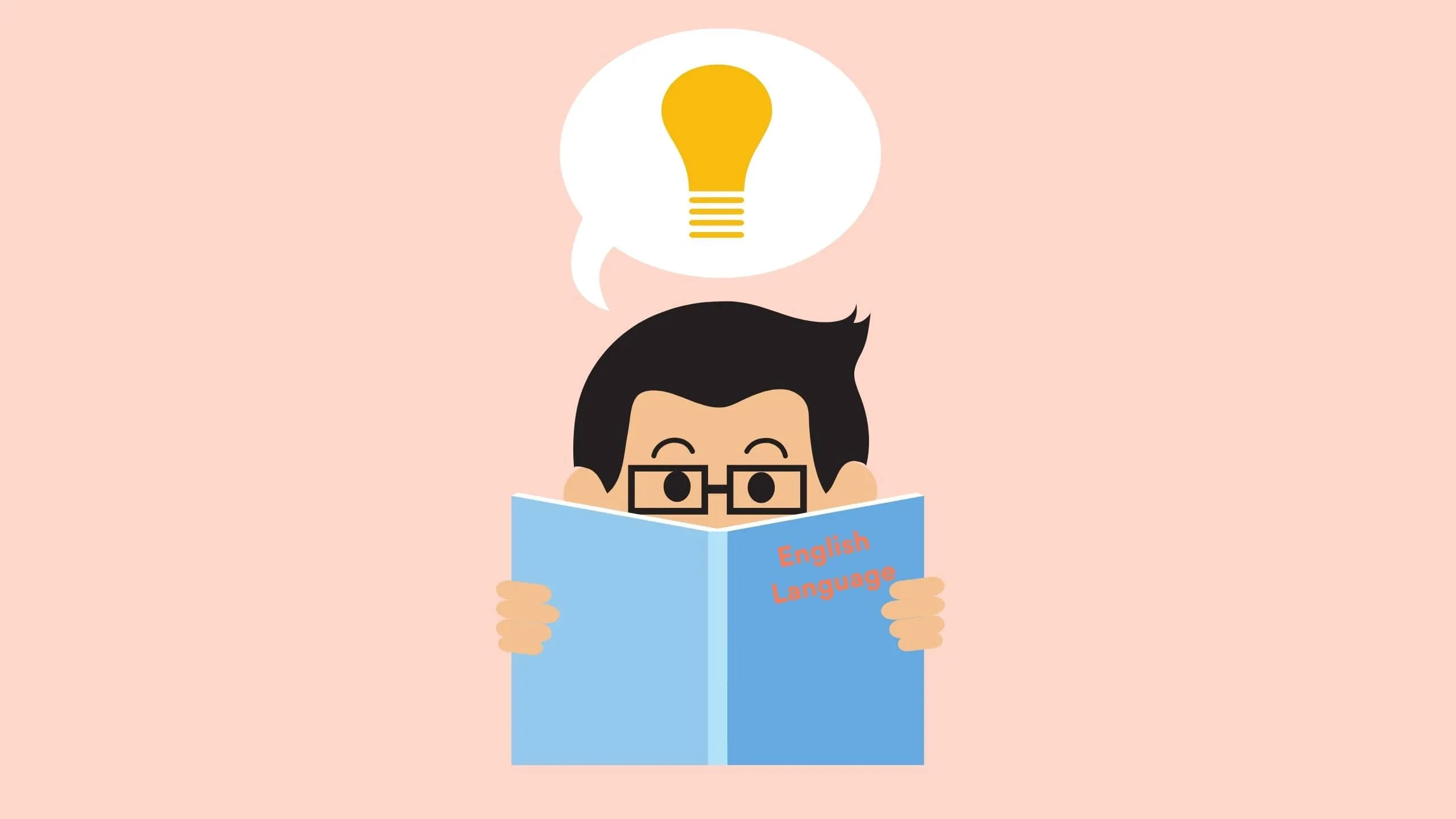 How To Extend Yourself in VCE English Language