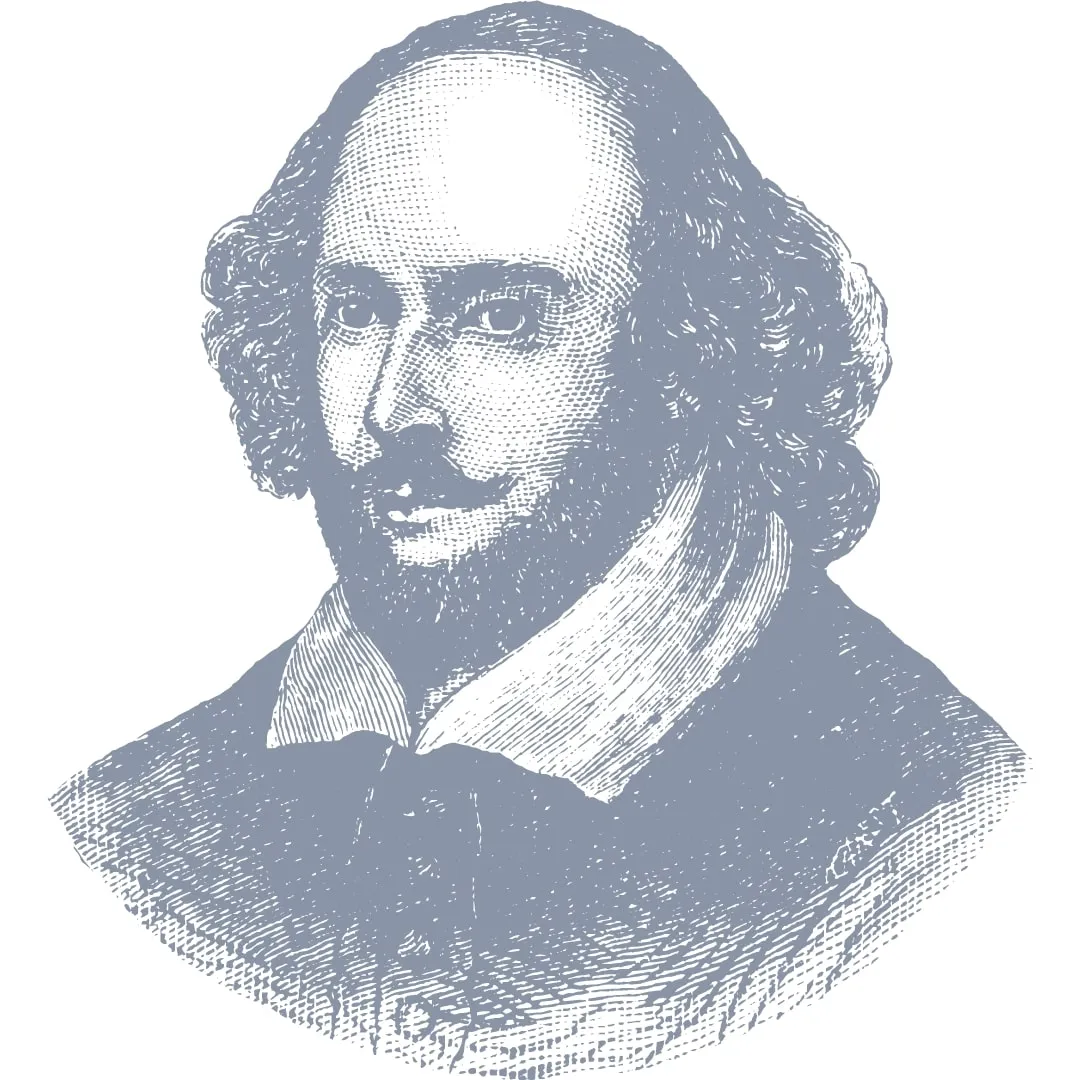 How To Write a Standout Measure for Measure by William Shakespeare Essay 