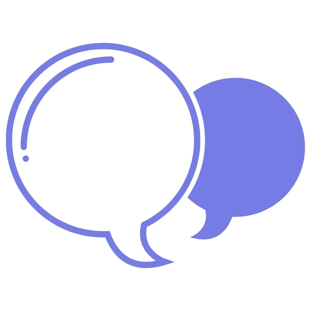The Ultimate Guide to VCE English Language