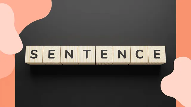 Sentence Starters To Broaden Your Vocabulary in Analysing Argument