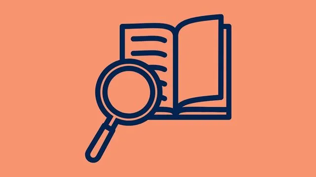 What Is Authorial Intent in VCE English and Why Is It Important?