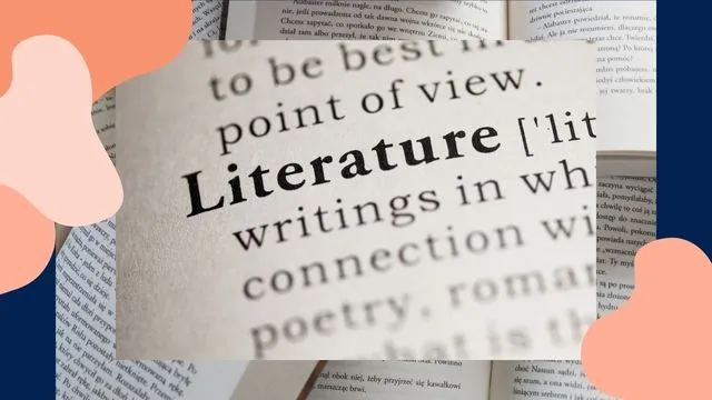 VCE Literature Study Design (2023-2027): A Guide to Developing Interpretations 