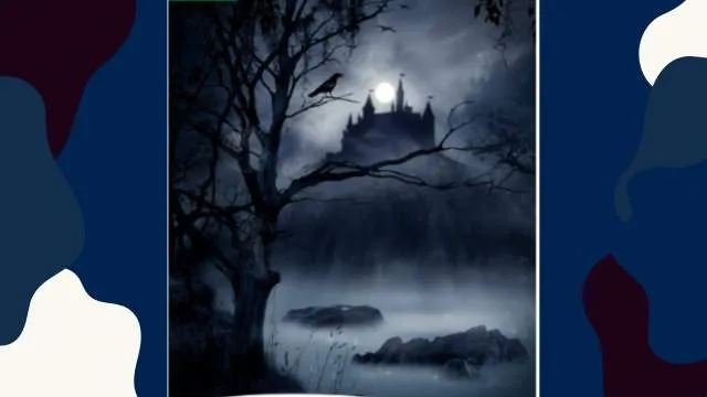 Why Genre Matters in VCE Literature: An Analysis of Dracula