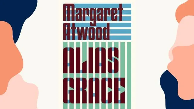 Developing Interpretations SAC Guide: Interpreting Alias Grace