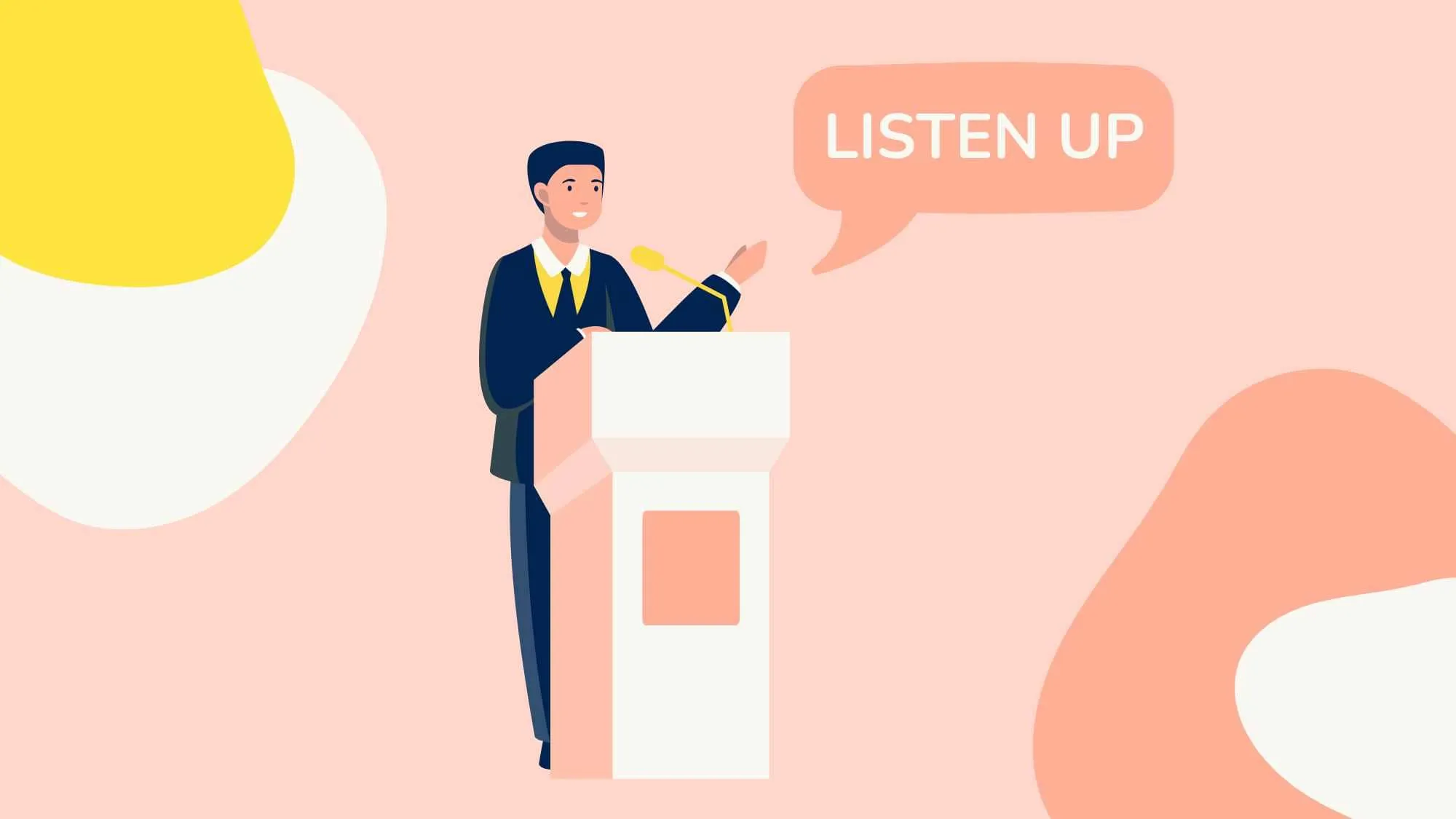 Walkthrough of a Full Scoring VCE Oral Presentation
