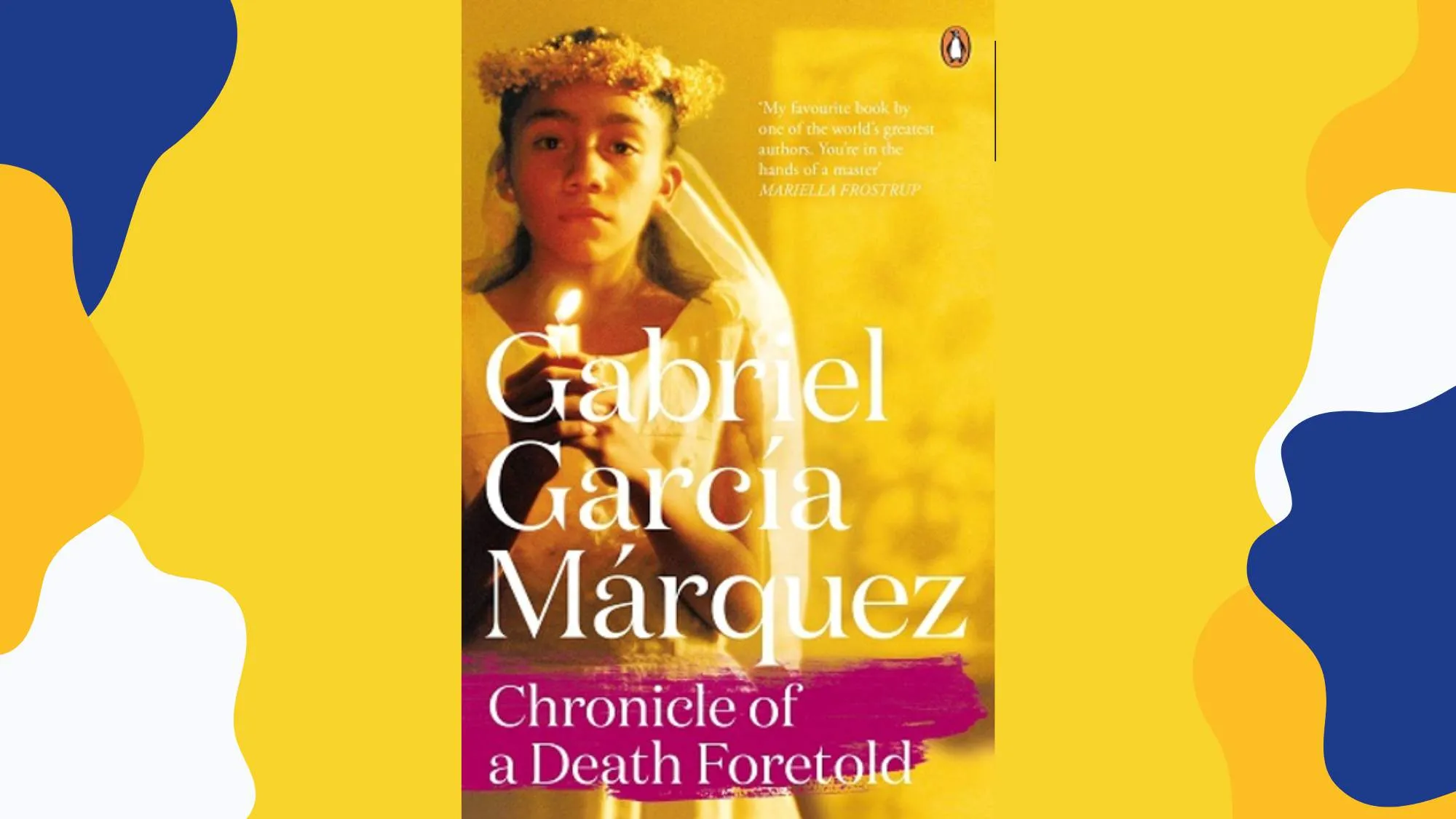 Chronicle of a Death Foretold: Ultimate Guide to Themes