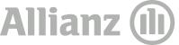 Allianz company logo