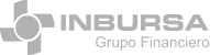 Inbursa Grupo Financiero logo