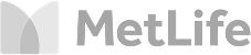 MetLife logo