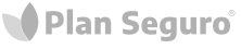 Plan Seguro logo