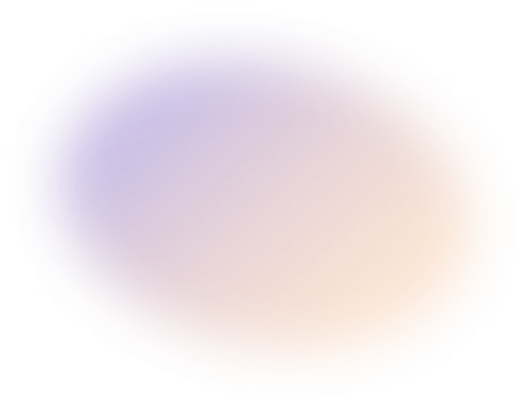 Schematic of solar eclipse showing the Sun, Moon blocking sunlight, and Earth's shadow zones.
