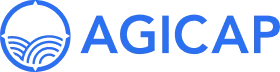 Agicap