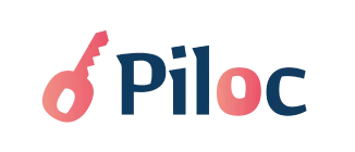 Piloc