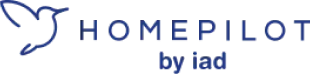 Homepilot