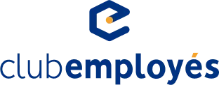 Club Employées