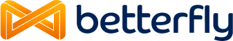 Betterfly
